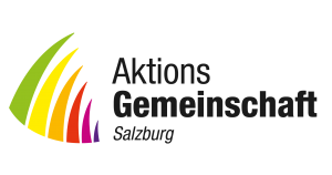 AktionsGemeinschaft Salzburg Logo