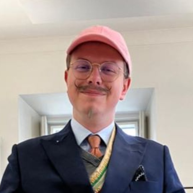 franz-q